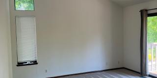 114 Brookline St Gallery 7