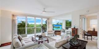 5501 Heron Point Dr Gallery 1