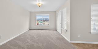 Clean 2 Bedroom. 2 bath apartment Gallery 7