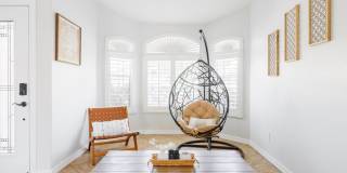 1431 E Century Avenue Gallery 10