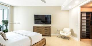 15901 Collins Ave appt 2303 (A11962021) Gallery 10
