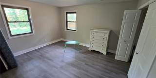 2727 Englehardt Street Gallery 12