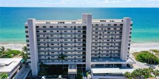 15462 GULF BOULEVARD Gallery 1