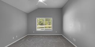 695 SID Drive Gallery 5