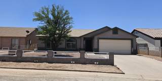 9033 W ONEIDA Drive Gallery 1