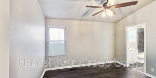 175 W 1530 N Gallery 14