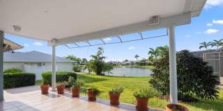 8607 51ST AVENUE W Gallery 20