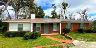 607 Parker Mathis Dr Gallery 1