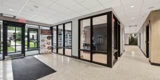Wildwood Park Gallery 17