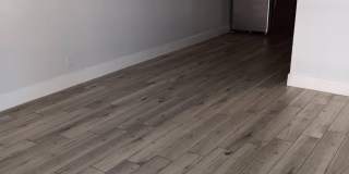 4961 SW 28th Terrace Gallery 13