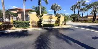 4110 NE 22nd Ct Gallery 33