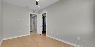 2254 SE 7th Street Gallery 26