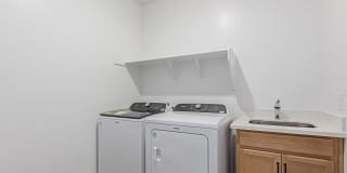 21283 W EDGEMONT Avenue Gallery 36
