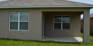 175 Grove Branch Road Gallery 25