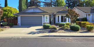 Absolutely Stunning Home in Browns Valley! Gallery 1