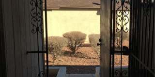 3009 Saint George Street Gallery 13