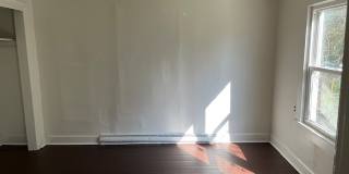 923 Hackett St Gallery 6