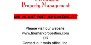 COMING SOON! Spacious 3BR/2.5BA Duplex in South Nashville | Pet Friendly | Prime 37211 Location Near Dining & Family Fun Gallery 17