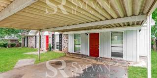 131 Mayfair Drive Gallery 2