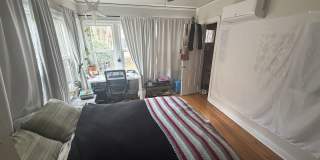 RARE Opportunity to Live on Mansion Avenue! Across the Street From CSUC Gallery 27