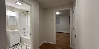 52 Irving Gallery 7