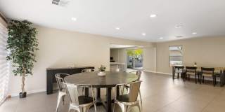 Amazing Scottsdale Luxury home! 5 bedrooms 4 baths! Gallery 17