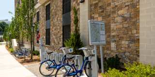 Berkshire Dilworth Gallery 18