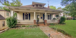 38 Keowee Avenue Gallery 1