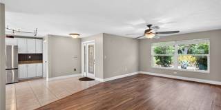 4419 N Pacific Circle Gallery 10
