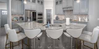 18644 Groveton Boulevard Gallery 9