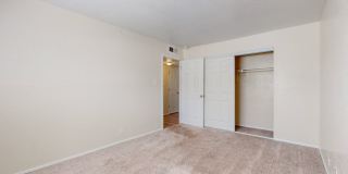 8000 Grand Avenue NE Gallery 12