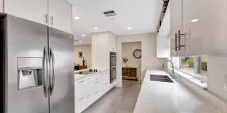 3501 Keyser Avenue Gallery 2
