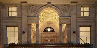 875 SANSOM STREET Gallery 27