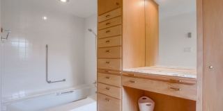 Modern Ocean View Home in La Jolla 4 Bed, 3 Bath Gallery 44