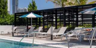 Amara Wynwood Gallery 20