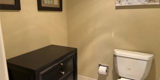 445 SE 21st Avenue Gallery 24