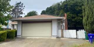 2152 Blue Jay Cir., Pinole, CA 94564 Gallery 1