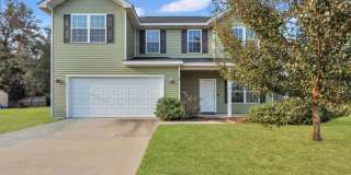 62 Robert Baker Court Gallery 1