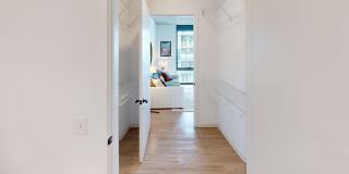 Nevéseno Gallery 34