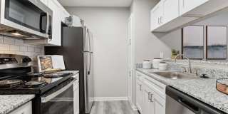 Atlas At Goodlett Gallery 1