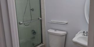 5806 Bridgetown Court Gallery 4