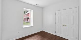 4813 Calvert Road Gallery 11