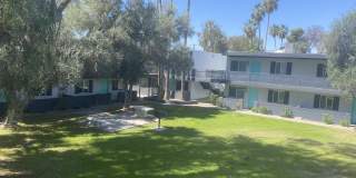 Emerson Park Gallery 4