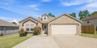 Move-in Ready in Sylvan Hills Gallery 1