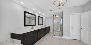 5150 N Ocean Drive Gallery 20
