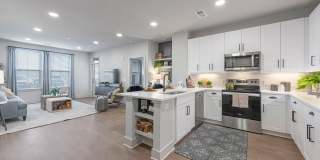 Heartwood at Powder Springs Gallery 2