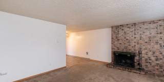 Farmington Oaks Gallery 5