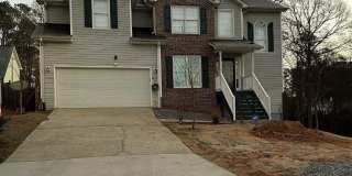 1261 Lakeview Rd Gallery 1