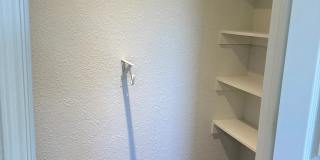 2631 Stafford Drive Gallery 14