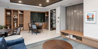 The Theodore Apartments - Senior & Affordable Housing Gallery 8